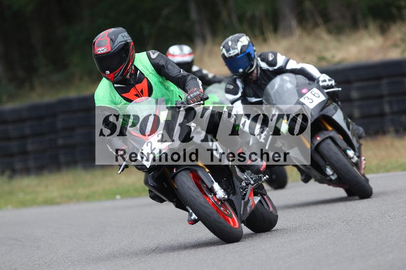 /Archiv-2022/47 31.07.2022 Dannhoff Racing ADR/Gruppe C/922
